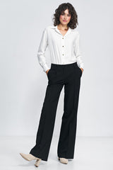 Broek rood / 185193 Nife