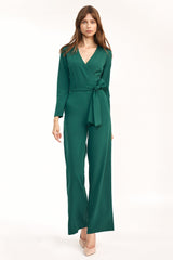 Suit green / 158895 Nife-1